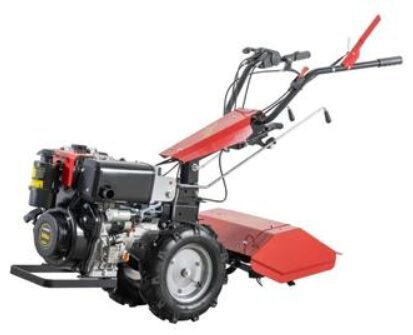 MF 226